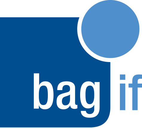 (c) Bag-if.de
