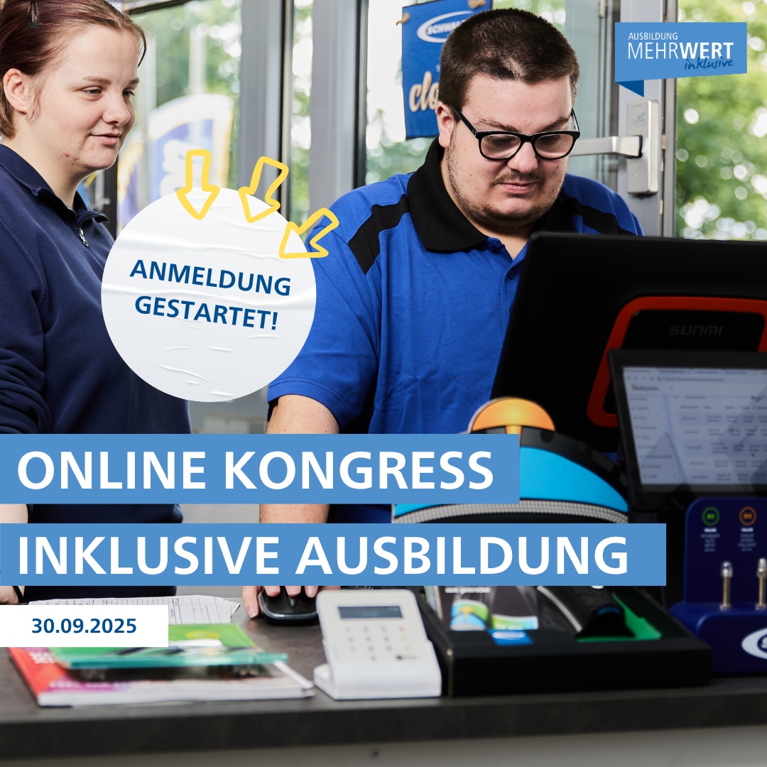 Bafg Whrend Ausbildung