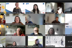 Bildschirmfoto-2025-09-30-um-14.30.10