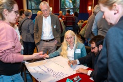 Fachtag-Ausbildung-Bi-4