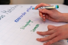 Fachtag-Ausbildung-Bi-5