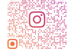 Instagram_ausbildung.inklusiv_qr