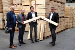 Pro-I_20240507_Hoher-Besuch-fuer-Pro-Integration